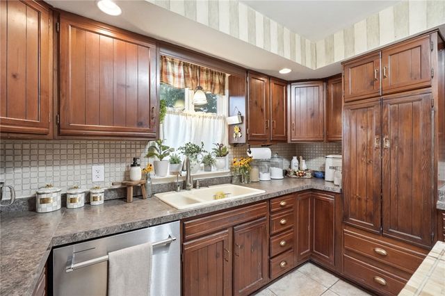 129 S Plum Street, Germantown, OH 45327