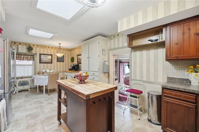 129 S Plum Street, Germantown, OH 45327