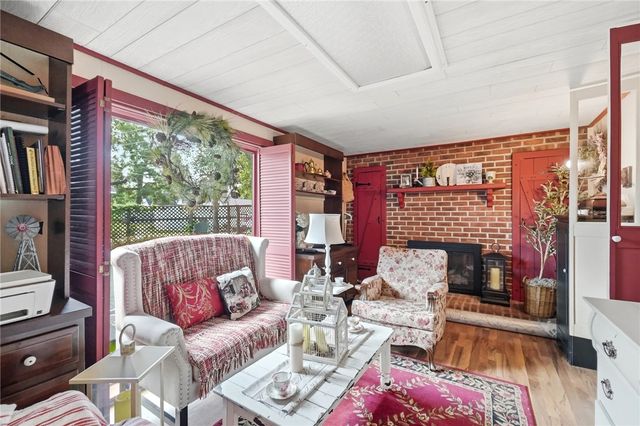 129 S Plum Street, Germantown, OH 45327