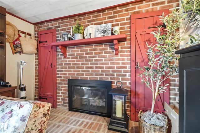129 S Plum Street, Germantown, OH 45327