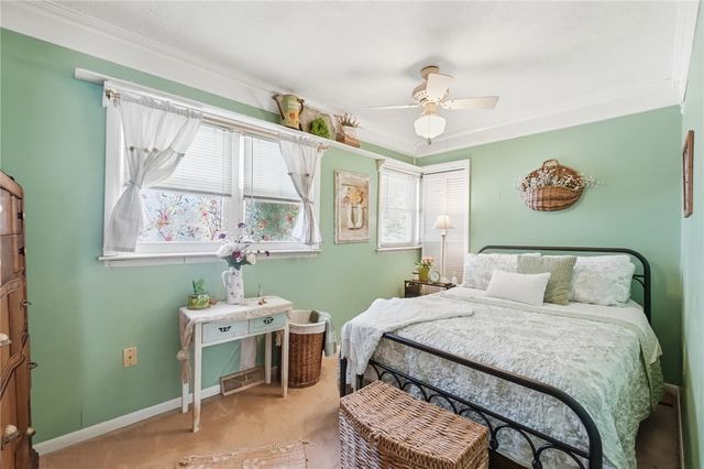 129 S Plum Street, Germantown, OH 45327