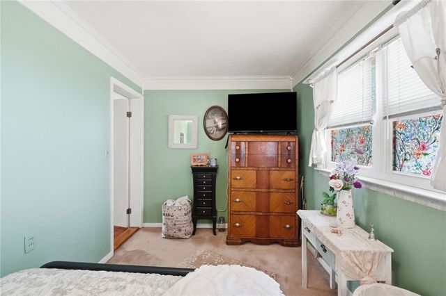 129 S Plum Street, Germantown, OH 45327