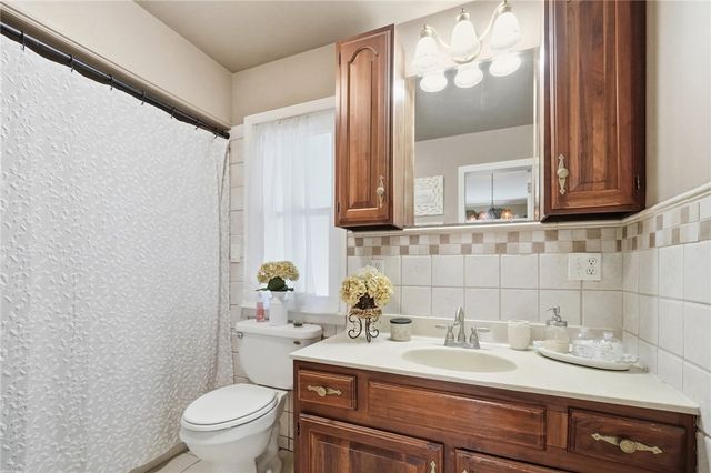 129 S Plum Street, Germantown, OH 45327