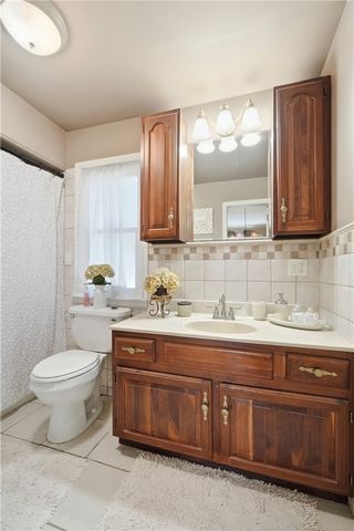 129 S Plum Street, Germantown, OH 45327