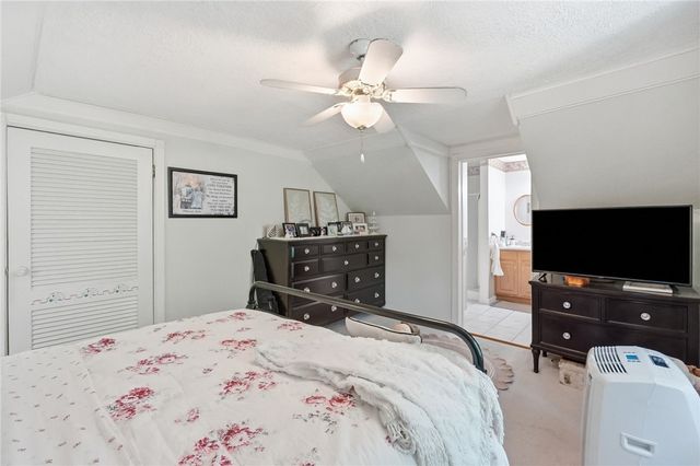129 S Plum Street, Germantown, OH 45327