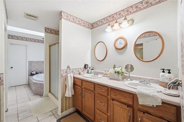 129 S Plum Street, Germantown, OH 45327