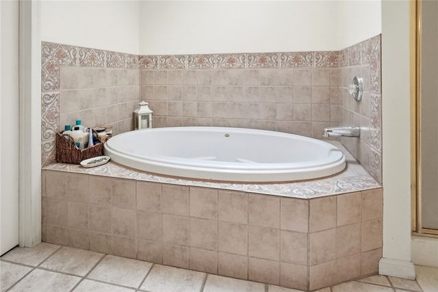 129 S Plum Street, Germantown, OH 45327