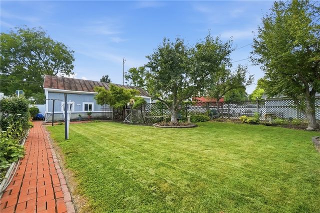 129 S Plum Street, Germantown, OH 45327
