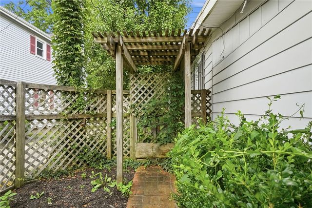 129 S Plum Street, Germantown, OH 45327
