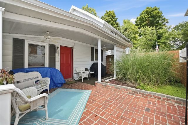 129 S Plum Street, Germantown, OH 45327