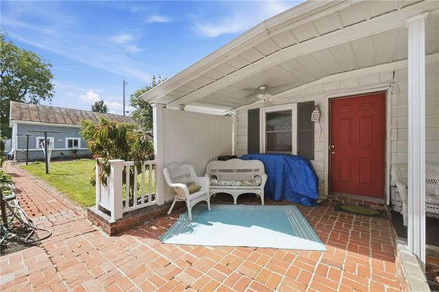 129 S Plum Street, Germantown, OH 45327