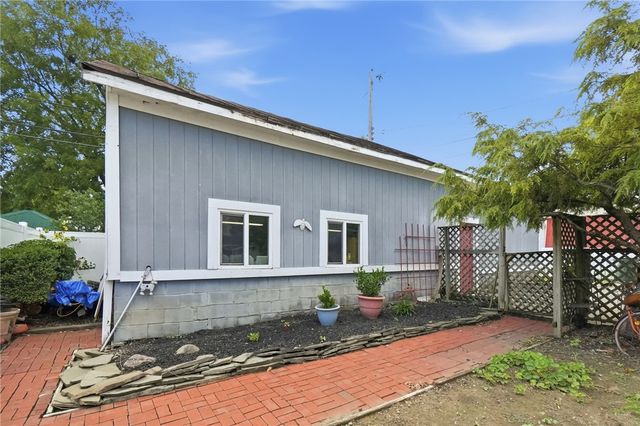 129 S Plum Street, Germantown, OH 45327