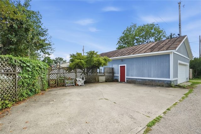 129 S Plum Street, Germantown, OH 45327