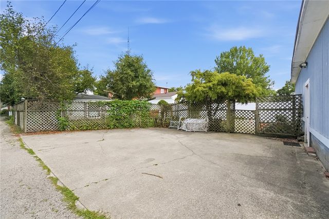 129 S Plum Street, Germantown, OH 45327