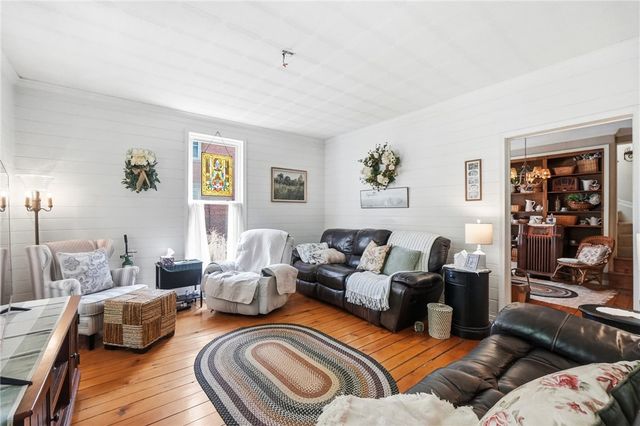 129 S Plum Street, Germantown, OH 45327