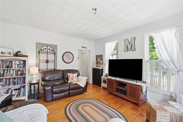 129 S Plum Street, Germantown, OH 45327