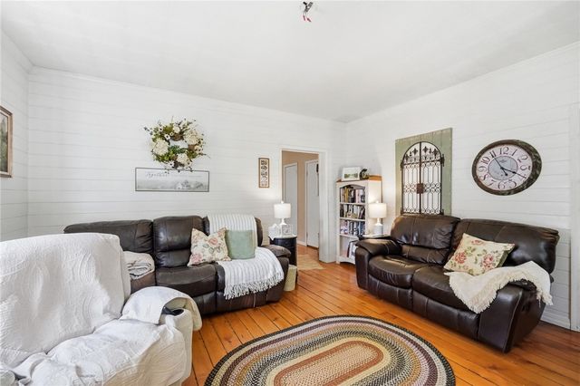 129 S Plum Street, Germantown, OH 45327