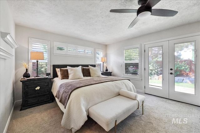 16915 N Darmady Loop, Nampa, ID 83687