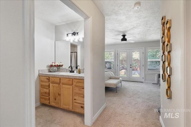 16915 N Darmady Loop, Nampa, ID 83687