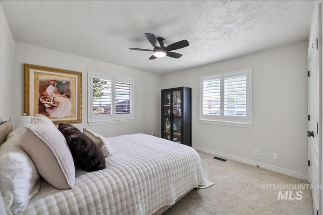 16915 N Darmady Loop, Nampa, ID 83687