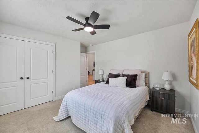 16915 N Darmady Loop, Nampa, ID 83687