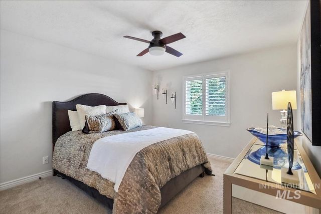 16915 N Darmady Loop, Nampa, ID 83687