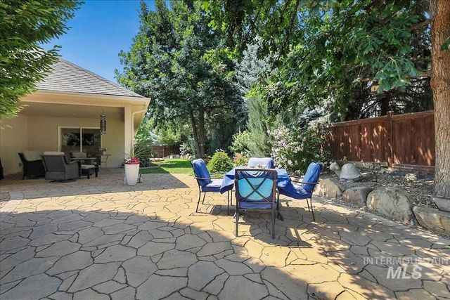 16915 N Darmady Loop, Nampa, ID 83687