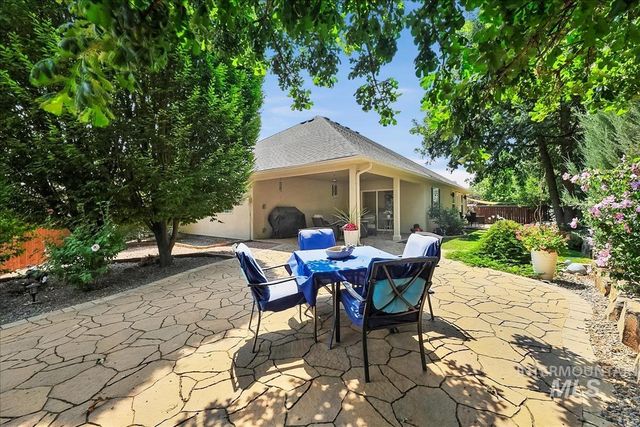 16915 N Darmady Loop, Nampa, ID 83687