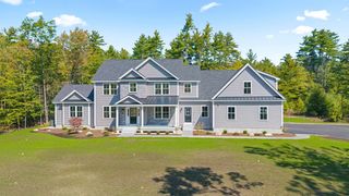 29 Westover Lane, Bow, NH 03304