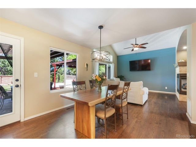 6818 Grand Prairie Dr, Colorado Springs, CO 80923