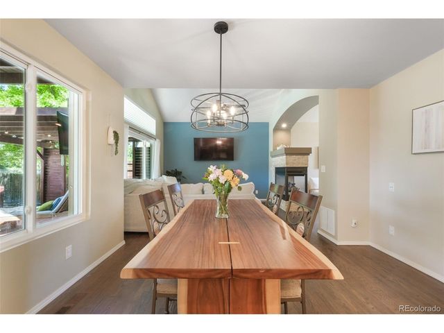 6818 Grand Prairie Dr, Colorado Springs, CO 80923