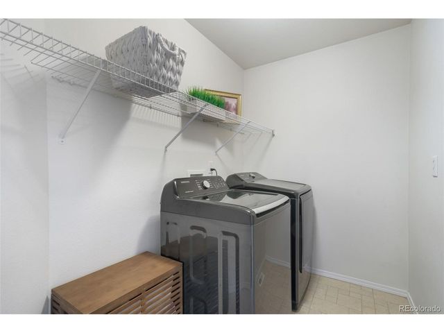 6818 Grand Prairie Dr, Colorado Springs, CO 80923