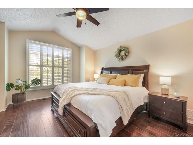 6818 Grand Prairie Dr, Colorado Springs, CO 80923