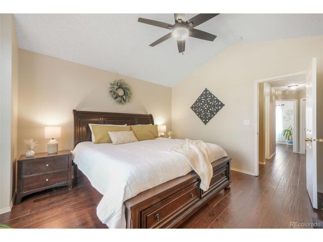 6818 Grand Prairie Dr, Colorado Springs, CO 80923
