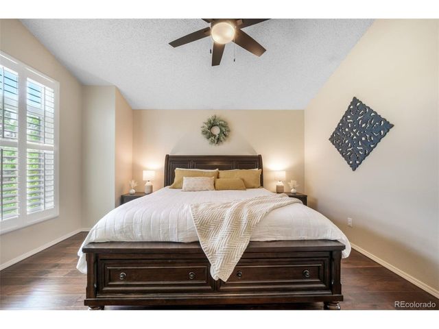 6818 Grand Prairie Dr, Colorado Springs, CO 80923