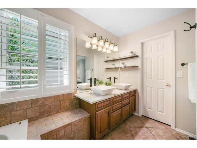 6818 Grand Prairie Dr, Colorado Springs, CO 80923