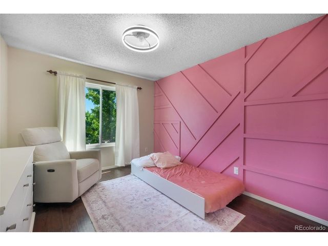 6818 Grand Prairie Dr, Colorado Springs, CO 80923