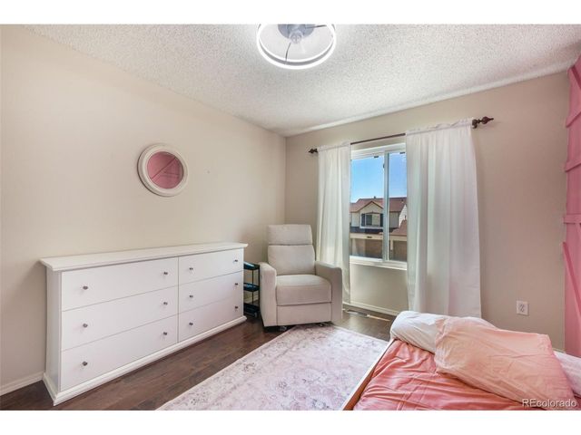 6818 Grand Prairie Dr, Colorado Springs, CO 80923