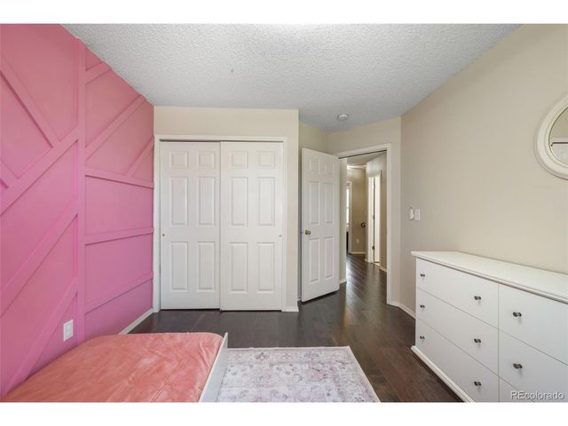 6818 Grand Prairie Dr, Colorado Springs, CO 80923