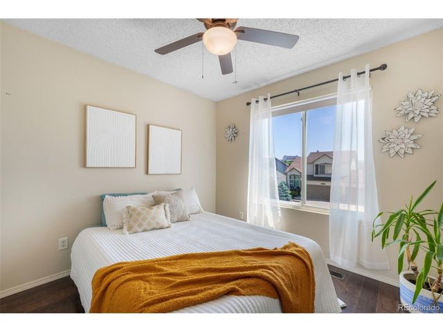 6818 Grand Prairie Dr, Colorado Springs, CO 80923