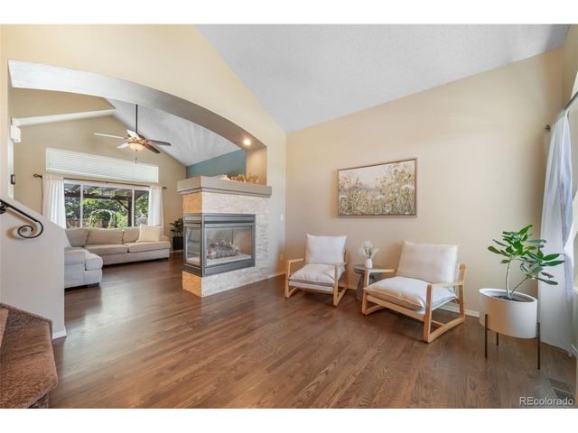 6818 Grand Prairie Dr, Colorado Springs, CO 80923