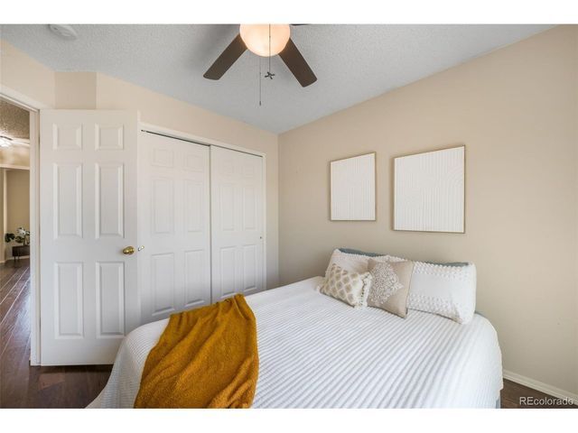6818 Grand Prairie Dr, Colorado Springs, CO 80923