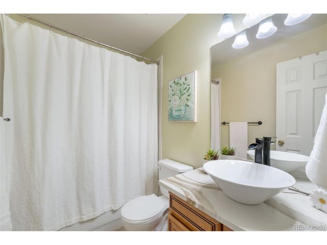 6818 Grand Prairie Dr, Colorado Springs, CO 80923