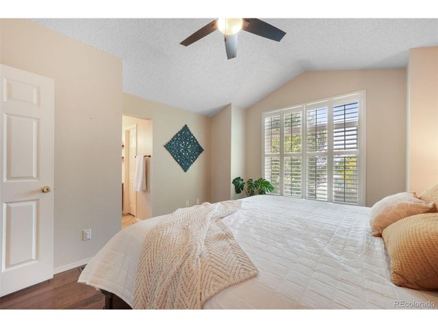 6818 Grand Prairie Dr, Colorado Springs, CO 80923