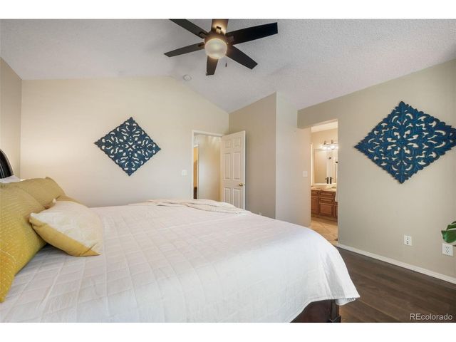 6818 Grand Prairie Dr, Colorado Springs, CO 80923
