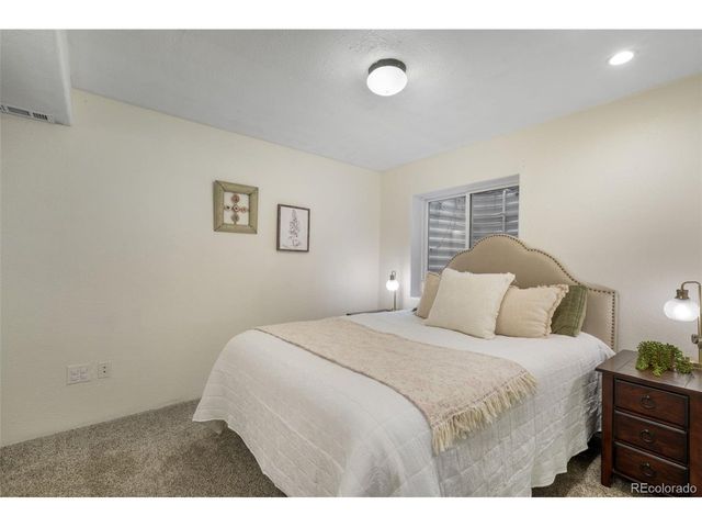 6818 Grand Prairie Dr, Colorado Springs, CO 80923
