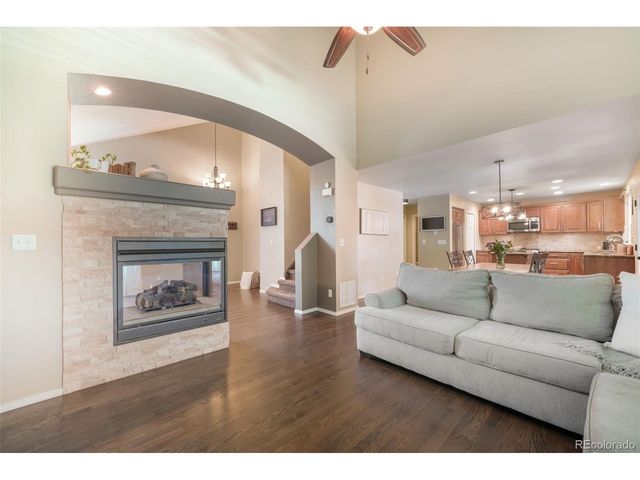 6818 Grand Prairie Dr, Colorado Springs, CO 80923