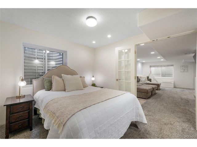 6818 Grand Prairie Dr, Colorado Springs, CO 80923