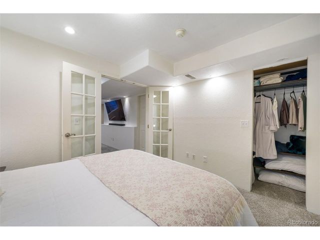 6818 Grand Prairie Dr, Colorado Springs, CO 80923
