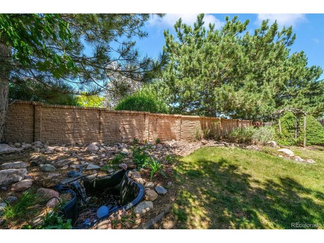 6818 Grand Prairie Dr, Colorado Springs, CO 80923